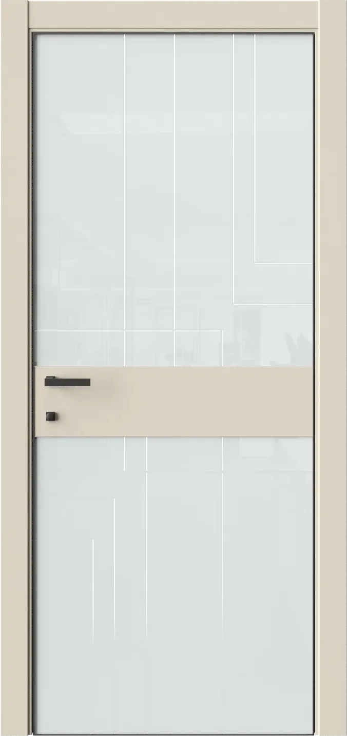 Дверь Innovation InS1
